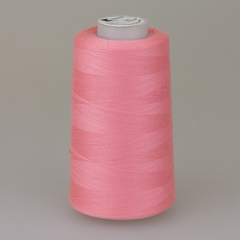 полиэстеровые нитки 50/2