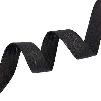 киперная лента