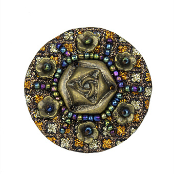 термоаппликация для одежды клеевая