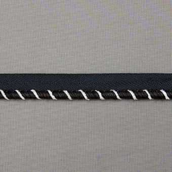 декоративный кант для штор