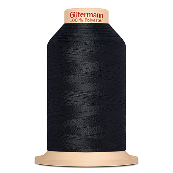 оверлочные нитки Gutermann Tera