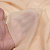 дублерин шифоновый эластичный