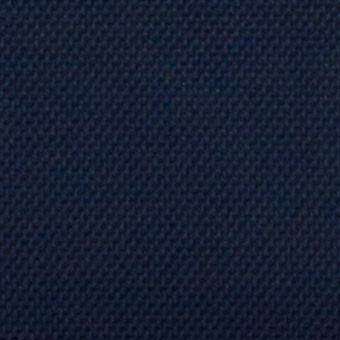 Подкладочная ткань Toray подкладочная ткань Toray