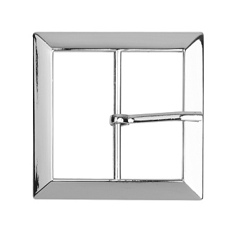 Пряжка застежка металлическая пряжка застежка металлическая