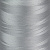 Комплексная нить 2178 К 50/2 №240 5000 м нитки комплексные филаментные
