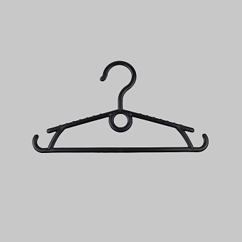 Плечики для детской одежды вешалка для детской одежды плечики