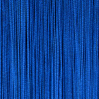 кисея из нитей