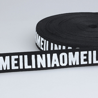 лампасная лента