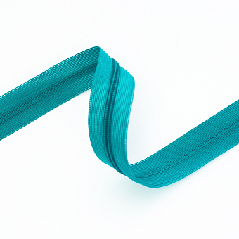 потайная молния GCC