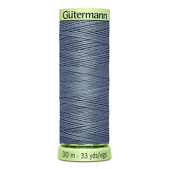 швейные нитки Gutermann Top Steach