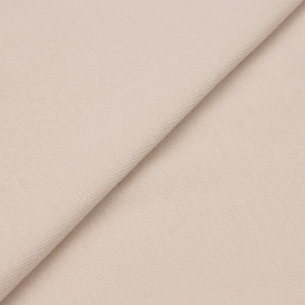 кулирка кулирная гладь с эффектом велюра