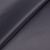 Подкладочная ткань 323 темно-синий 150 см/100 м 190 текс подкладочная полиэстеровая ткань