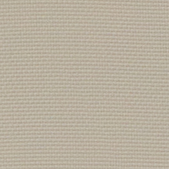 Подкладочная ткань Toray подкладочная ткань Toray