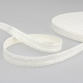 лента для бандо