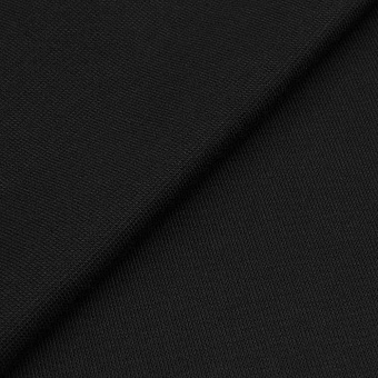 трикотажная ткань рибана