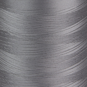 нитки комплексные филаментные