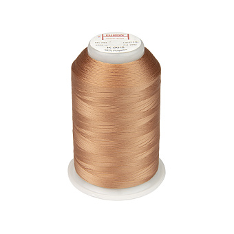 нитки комплексные филаментные