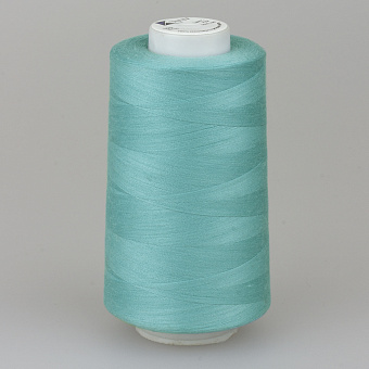 нитки полиэстер 50/2