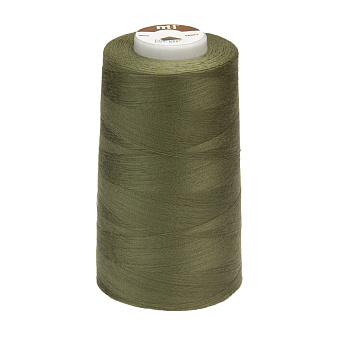 полиэстеровые нитки 50/2