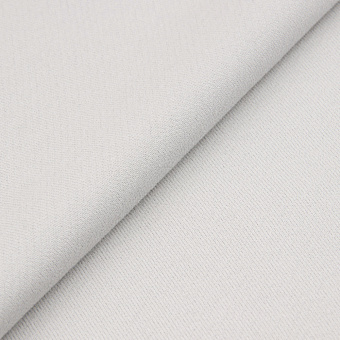 футер 3-х нитка велюр эффект диагональ