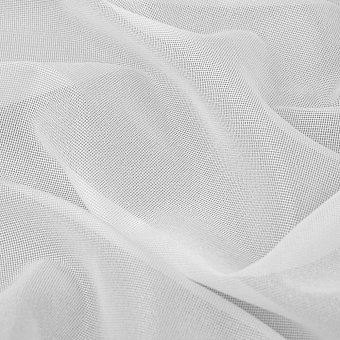 моноэластичный дублерин