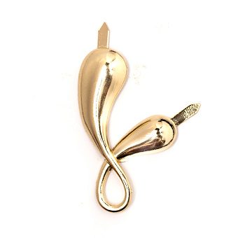 эмблема усик