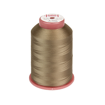 нитки комплексные филаментные