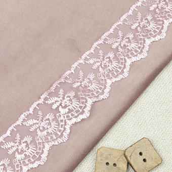 Тесьма на капроновой сетке тесьма на сетке из капрона