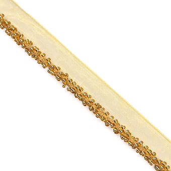 бахрома кант шторная