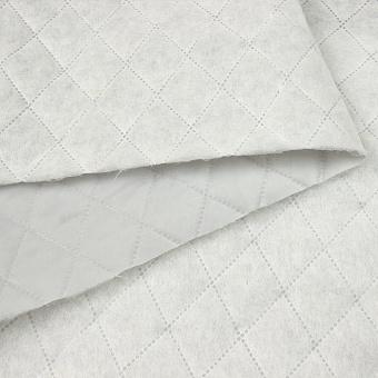 термостежка "Ромб большой"