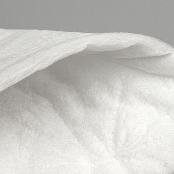 утеплитель Sonifer Wear