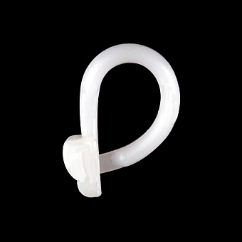 фурнитура для подъемных штор