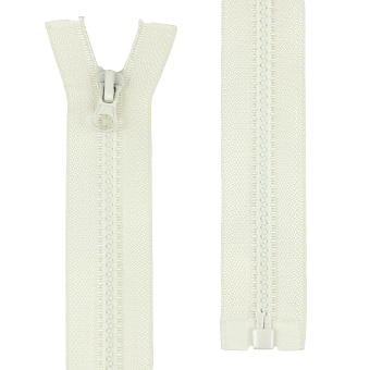 тракторная однозамковая молния