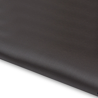 ткань поливискоза