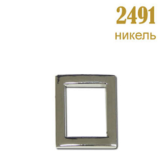 рамки и треугольники