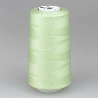 нитки полиэстер 50/2