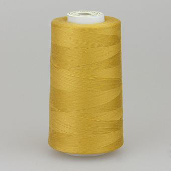 полиэстеровые нитки 50/2