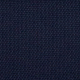 Подкладочная ткань Toray подкладочная ткань Toray