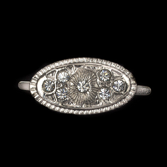 эмблема усик