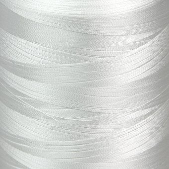 нитки комплексные филаментные