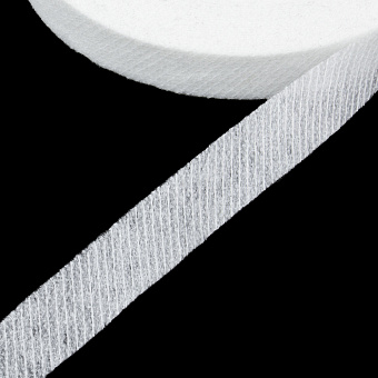 клеевая нитепрошивная лента