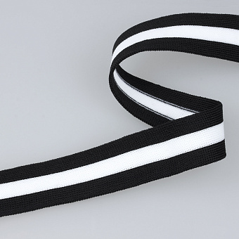 лампасная лента