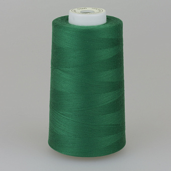 нитки полиэстер 50/2