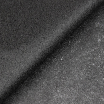 Флизелин неклеевой швейный неклеевой флизелин