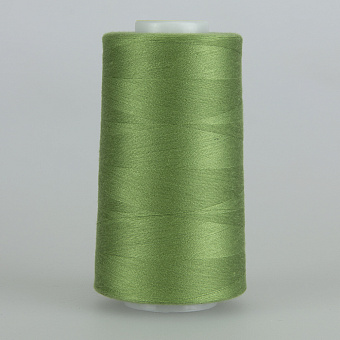 нитки полиэстер 50/2