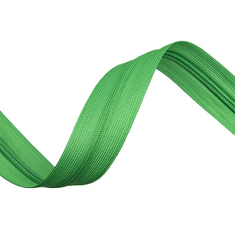 Потайная молния GCC потайная молния GCC