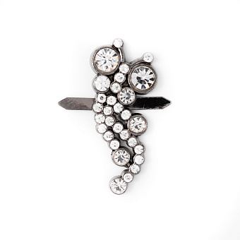 эмблема усик