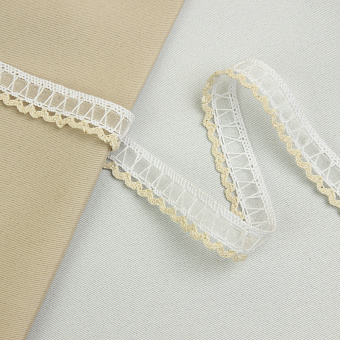 25887 картинка