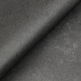 Флизелин неклеевой швейный неклеевой флизелин