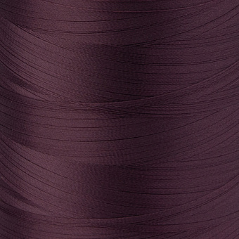 нитки комплексные филаментные